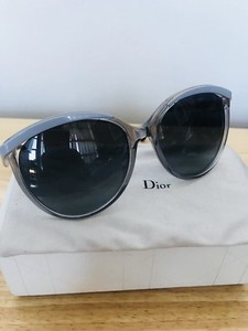 dior metal eyes 1