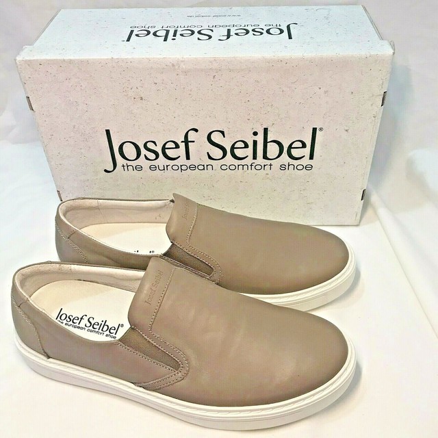 us 9.5 shoe size to eu