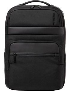 samsonite red grabel