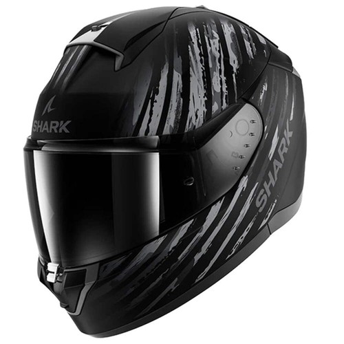 Casco de moto Shark Ridill 2 - Imagen 65 de 114