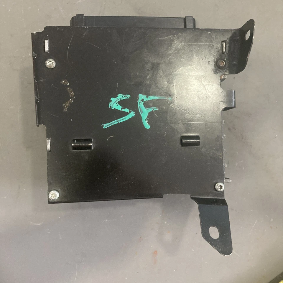 Dodge Neon 1995 ECU/ECM R4874156 Foto 4 de 4