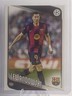 2025-26 Topps UEFA Club Competitions - Robert Lewandowski #54 FC Barcelona