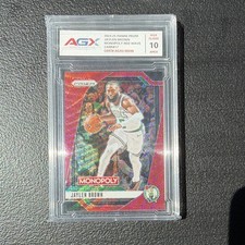 2024-25 Panini Prizm Monopoly Basketball Checklist Guide in-content 28