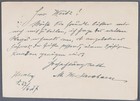 MayfairStamps Germany 1937 Hamburg to Altona Stationery Card aaz_88311 — photo 2