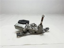 8513002030  Heckscheibenwischermotor Toyota auris e15 2006 14 active 14 ltr 66