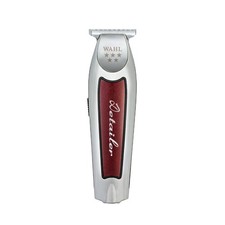 Wahl Trimmer Detailer Li - trimmer da rifinitura senza filo