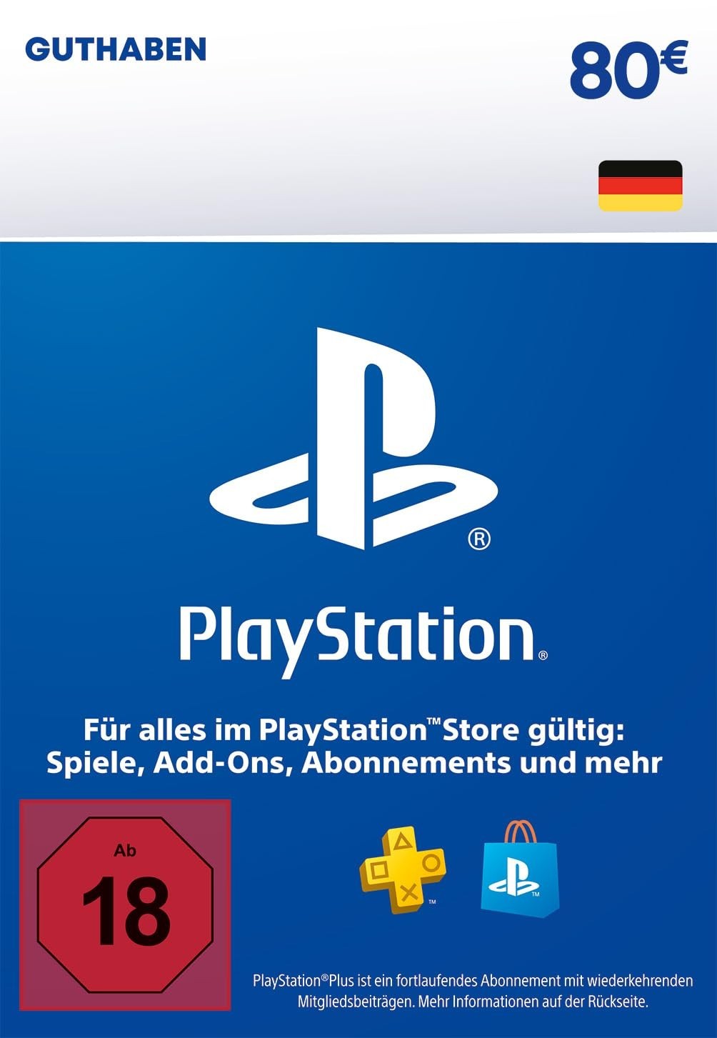 Bild 1 von 1