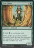 Leaf Gilder C Magic Origins 184 NM