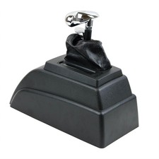 Bm 80885 Automatic Shifter Hammer Shifter Universal