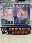 2025 Topps Chrome Jalen Brunson Base (RAW)
