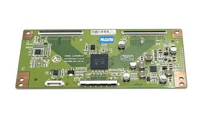 T-Con Tcon Fernseher LC650RU1A PD774A1-A-V4.0