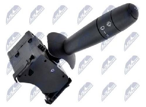 Original NTY Lenkstockschalter EPE-RE-044 FüR Nissan Renault-image