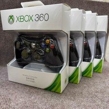 Original OEM Microsoft Xbox 360 Wireless Cont...