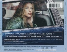 Las mejores ofertas en CD de música de jazz Diana Krall SACD | eBay