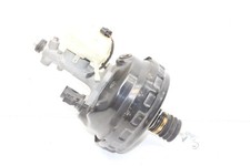 MERCEDES-BENZ SLK R171 Unterdruck-Bremskraftverstärker A0054306430 23538662