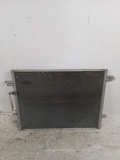 Climatisation et Accessoires Renault Zoe