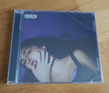 Olivia Rodrigo - Guts (CD Album)