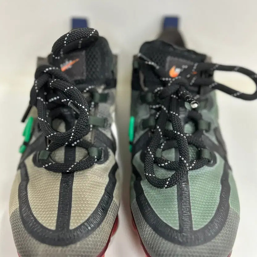 Nike x C.P. FM VaporMax 265 Sneakers thumbnail 6