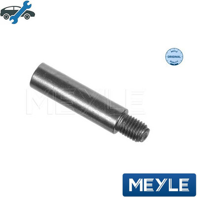 GUIDE BOLT BRAKE CALIPER 100 698 0008 FOR VW TRANSPORTER/T4/Bus/Van PASSAT/B5  