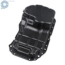 Oil Pan For Mitsubishi Galant 2006 2007 2008 2009 2010 2011 2012 L4 2.4l Sedan