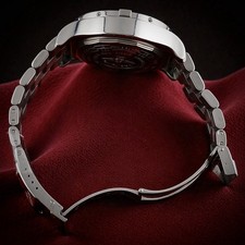 Breitling Super Avenger 48mm - A13370 - FULL SET 9