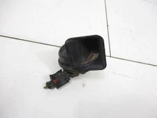 Horn Fits VW TOURAN (1T1, 1T2) 2.0 FSI