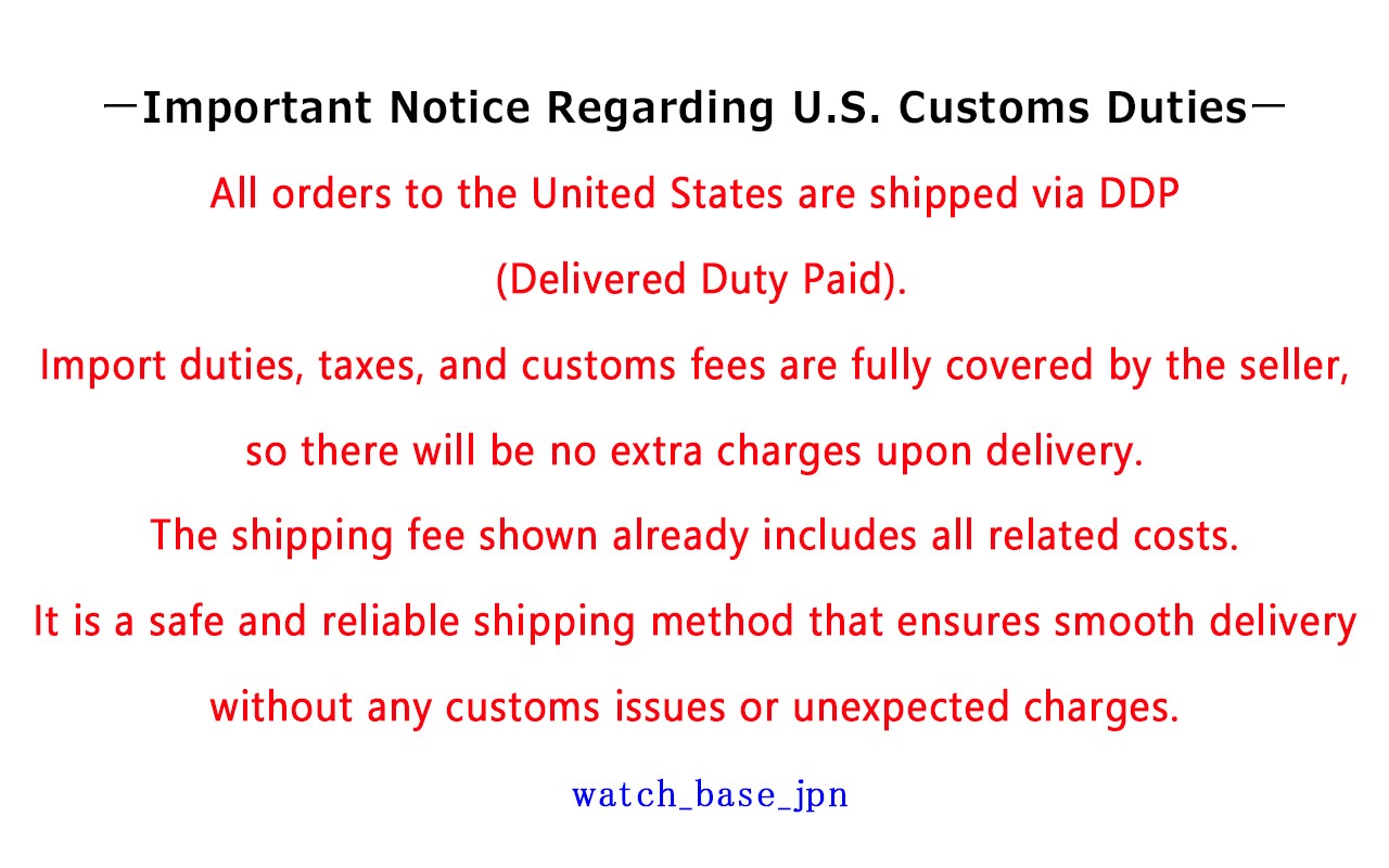 【N MINT w/BOX】 TAG HEUER S35.006 Chronograph White Quartz Men's Watch From JAPAN image 2