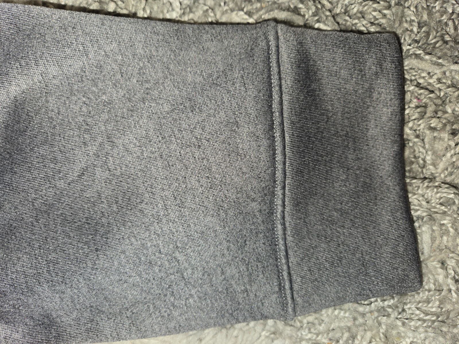 Picture 6 of 6