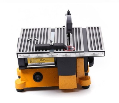 Adjustable-angle Flat-cutting Tool for Metal Steel Cutting Compact Saw. #am