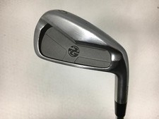Bargain Item Used Golf Club Set Of 5 Pigeon P-Tune Pg101 V2 Forged Iro
