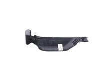 Genuine Mopar Jack Storage Cover 1JA35LC5AC