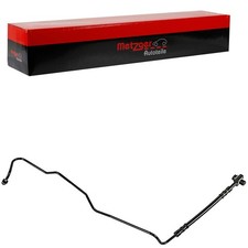 Flexible de frein Seat CORDOBA