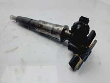 Injecteur Infiniti EX