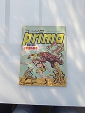 Primo Nr.18
