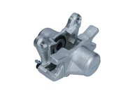 1 X Bremssattel Maxgear 82-0592 FüR Lexus GS