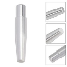 Bullet Seal Head Rebuild Tool-clone of 398-00-371-Seal Service For FOX GRIP Fork