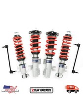 Lower Kits & Parts for Mini Cooper for sale | eBay