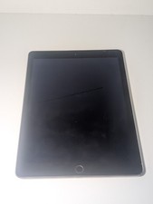 Apple iPad Air 2 A1566 GB BROKEN SCREEN FOR PARTS/REPAIR