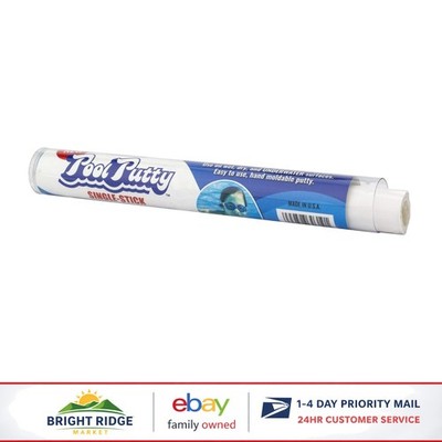 DIY Epoxy Pool Repair Putty, Waterproof Fix for Concrete & Fiberglass Cracks