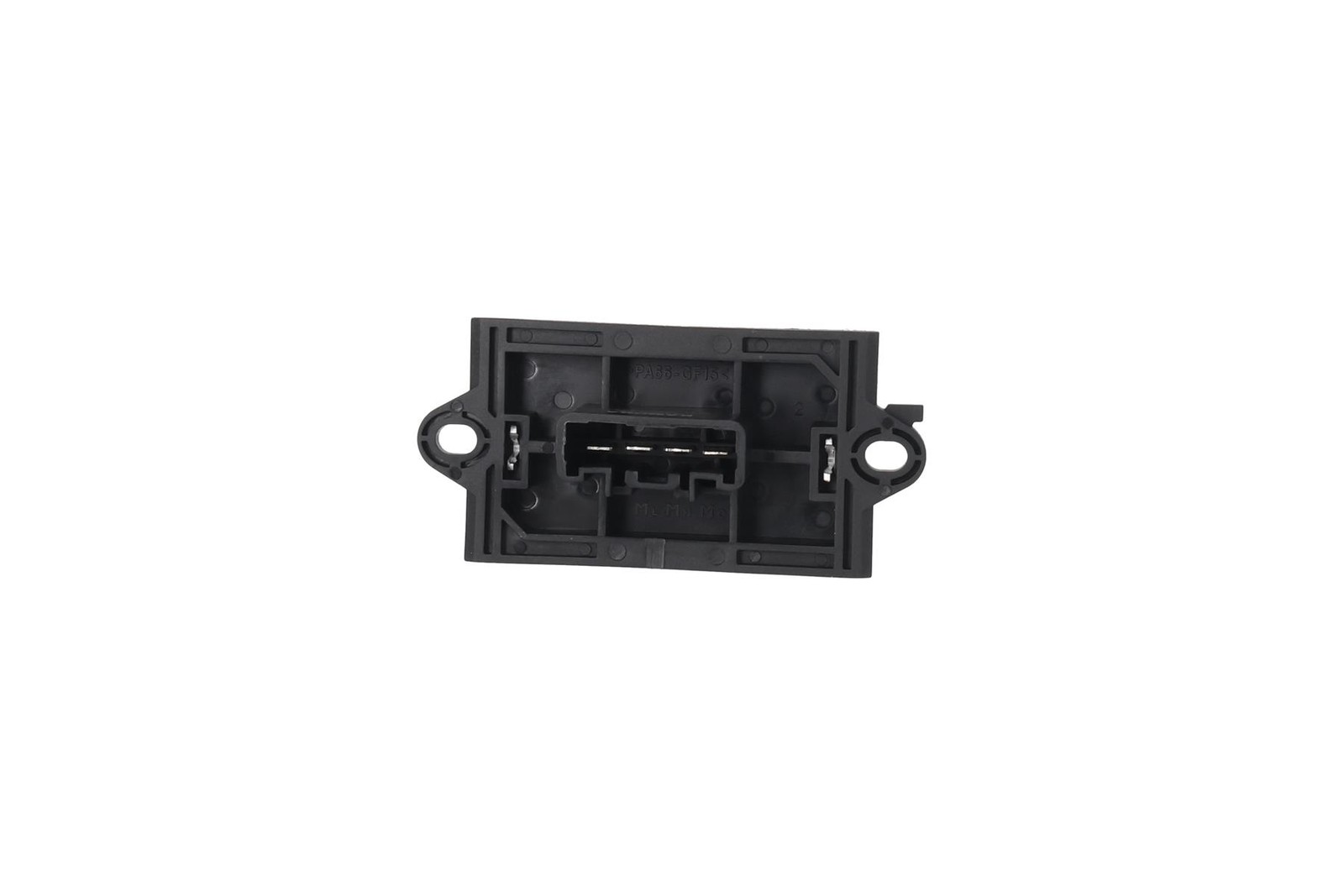 Fits KAMOKA 4140149 HEATER RESISTORS   ⭐UK Stock⭐