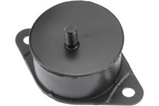 Engine Mount Uro Parts Bhh1621 Fits 75-80 Mg Mgb