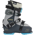 NEW K2 FL3X Diverge Pro W Alpine Touring Ski Boots Women's size 25.5 mondo $699