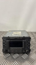 Autoradio Kia SOUL