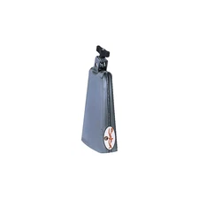 LP ES-7 Salsa Downtown Timbale Cowbell