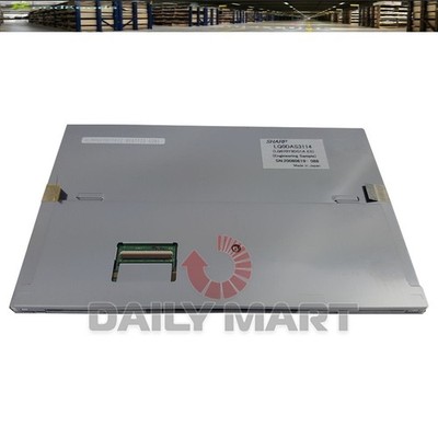 New In Box   LQ070Y3DG1A LCD Screen Display Panel 7 inch *mn