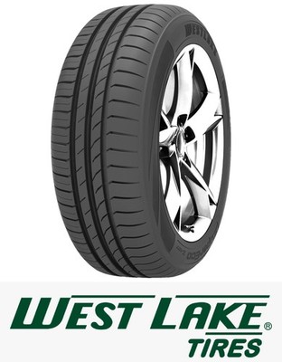 Westlake Z-107 185/55 R15 82V Sommerreifen