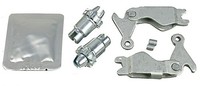 Metzger Reparatursatz, Expander 12053002 Greenparts FüR MERCEDES-BENZ