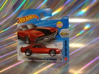 ´66 Oldsmobile Toronado 🔥🏆🔥 Hw 2026 Factory Fresh 4/5 Ovp/Neu 1:64