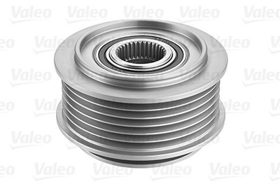 588084 VALEO Generatorfreilauf für AUDI