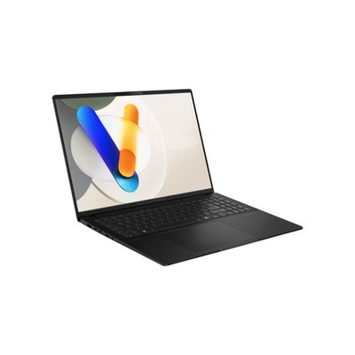 ASUS VivoBook S 16 S5606MA 16'' 3.2K OLED Intel Ultra 9 185H 32GB 1TB SSD 1,5Kg